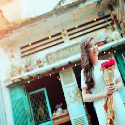 DaisyWilli27927's profile picture. 