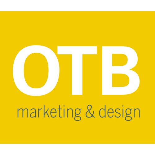 OTB_Design's profile picture. Specializing in Logo Design, Print, Business Branding, and Web.
