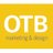 OTB_Design's profile image