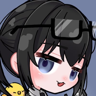 ムシコロリさんのプロフィール画像