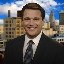Kevin Sjuts Profile