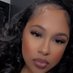 🌹PrincessC (@prettimixbreed) Twitter profile photo 🌹PrincessC (@prettimixbreed) Twitter profile photo