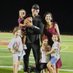 James Villarreal (@coach_v_) Twitter profile photo James Villarreal (@coach_v_) Twitter profile photo