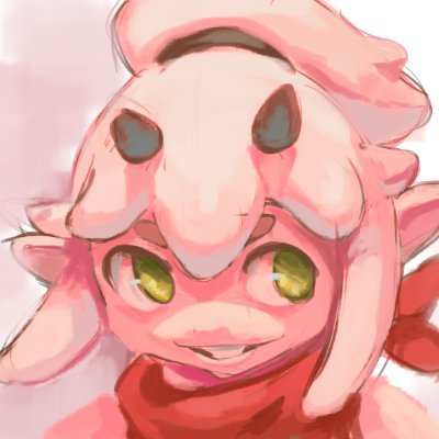 Kyveriさんのプロフィール画像