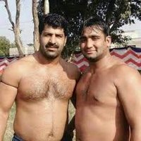 Desi Tgda Mard (@10k_hunks) 's Twitter Profile