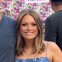 Sammi (@sammihuser) 's Twitter Profile Photo