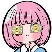 覚醒ハイパー@アダアフィ🎰 (@kakuseiadaafi) 's Twitter Profile