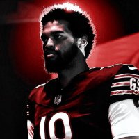 Lukas (@ayeeelukas) 's Twitter Profile Photo Lukas (@ayeeelukas) 's Twitter Profile Photo