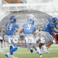 Alijah Hines ⭐️ (@hines_alijah3) 's Twitter Profile