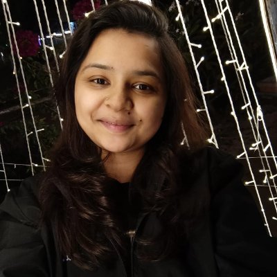 Full Stack Developer | MERN Stack | JavaScript | ReactJS | Redux | TypeScript | Cypress | NodeJS | ExpressJS | MongoDB | Buyofuel 🌟 | Masai School Alumni