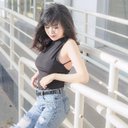 Walter Crossman - @WalterCros24913 - Twitter