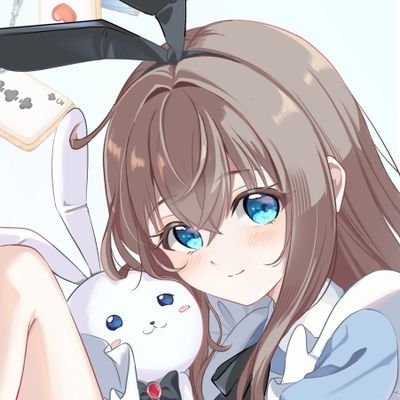 絵を描きます エプロンドレスが好きです 通知🔕||
illustration🎨 https://t.co/B8Cn4wsfKl ||
skeb📒 https://t.co/sd8hbUwmZR ||