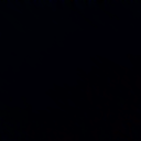 Makayla Ramirez - @makayla52057 - Twitter