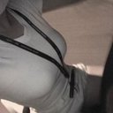 Bruce Cramer - @cramer_bru48816 - Twitter