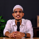 Mohammed Sarwar Sameed - @sameed_sarwar - Twitter