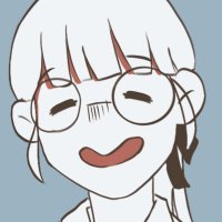 かみん (@kunii_haru) 's Twitter Profile Photo かみん (@kunii_haru) 's Twitter Profile Photo