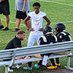 Riley Justofin (@riley_justofin) Twitter profile photo Riley Justofin (@riley_justofin) Twitter profile photo