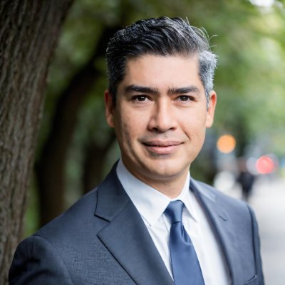 MaxBiz_SEO's profile picture. Abraham, with 5 years in digital marketing and a background in software, helps small businesses get real ROI. MaxBiz offers affordable, accountable SEO.