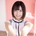 砂田香菜美 (@tian_sha36581) Twitter profile photo 砂田香菜美 (@tian_sha36581) Twitter profile photo