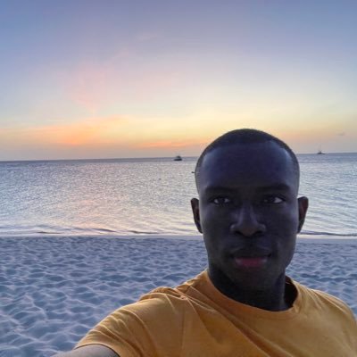 palmettogold's profile picture. 