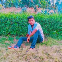 Manish Kumar Meena (@manishk24978249) 's Twitter Profile