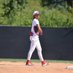 Dillon Romano (@dillonromano_99) Twitter profile photo Dillon Romano (@dillonromano_99) Twitter profile photo