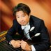 斉藤 浩 cimbalom (@cimbalmos) Twitter profile photo 斉藤 浩 cimbalom (@cimbalmos) Twitter profile photo