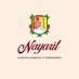 Secretaría de Seguridad y Protección Ciudadana Nay (@sspcnay) Twitter profile photo Secretaría de Seguridad y Protección Ciudadana Nay (@sspcnay) Twitter profile photo