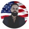 theFabianGarcia's profile picture. Main acct @PoliticalFabian - @BreakAway_USA Host “The Break Away Show” 🧠 🚴🏻