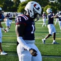 Ter Kuel (@terkuany23) 's Twitter Profile Photo Ter Kuel (@terkuany23) 's Twitter Profile Photo
