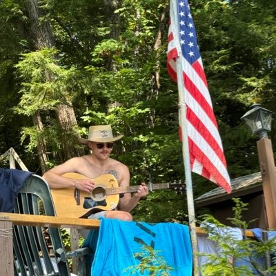 jasonvickery6's profile picture. BR'18 | AIC’22