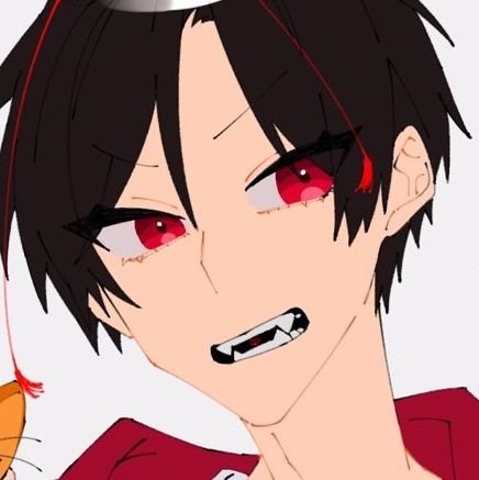 にうさんのプロフィール画像