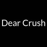 Dear Crushさんのプロフィール画像