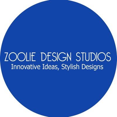 @ZoolieDesign
