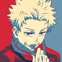 MasterD_22 (@masterd_22) 's Twitter Profile