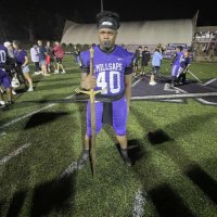 Chase Jacobs (@chasejacobs34) 's Twitter Profile Photo Chase Jacobs (@chasejacobs34) 's Twitter Profile Photo