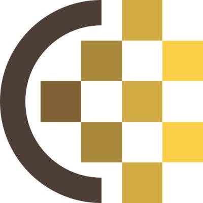 CircleChess Profile
