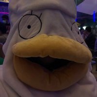 ᶘ ᵒᴥᵒᶅ ติ่งลูกฉลาม #LOOSSEMBLE #ARTMS (@angeliqzth) 's Twitter Profile Photo ᶘ ᵒᴥᵒᶅ ติ่งลูกฉลาม #LOOSSEMBLE #ARTMS (@angeliqzth) 's Twitter Profile Photo
