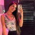 Tizi๐ธ (@tizialcaras) Twitter profile photo Tizi๐ธ (@tizialcaras) Twitter profile photo