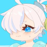 Daytodayzine (@daytodayffxiv) 's Twitter Profile