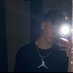kkonrado_ (@kkonrado_) Twitter profile photo kkonrado_ (@kkonrado_) Twitter profile photo