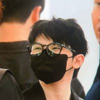 Aera π (@naeireumda99) 's Twitter Profile