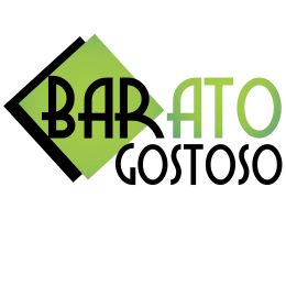 Portal Gastronômico de Compra Coletiva. Perfil para Recife e Região.