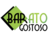 baratogostoso's profile image