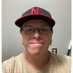 Nick Wolf (@gbrnick93) Twitter profile photo Nick Wolf (@gbrnick93) Twitter profile photo