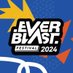Everblastfest (@everblastfest) Twitter profile photo Everblastfest (@everblastfest) Twitter profile photo