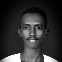 نادوس (@mogtaba156) Twitter profile photo