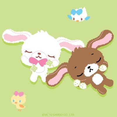 I'm gonna love you completely ♡ one and only jaehyun ‹𝟥 |#Jlaylist ♡ #재잘재잘 🐈🫧💌