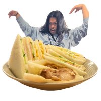 松す (@matzsz82) 's Twitter Profile Photo 松す (@matzsz82) 's Twitter Profile Photo