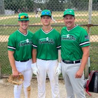 Nate Fisher (@natefisher09) 's Twitter Profile Photo Nate Fisher (@natefisher09) 's Twitter Profile Photo